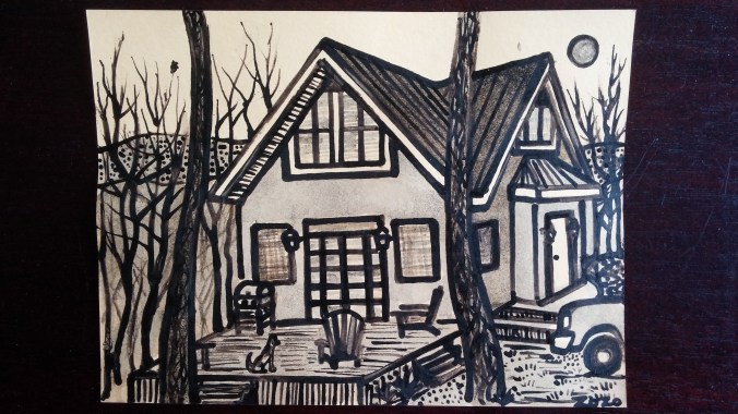 cottage drawing.jpg