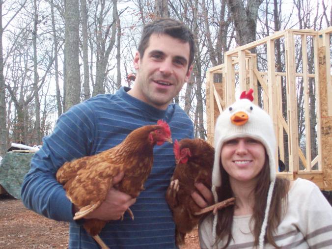 N-zcottage 11.14 (3).JPG