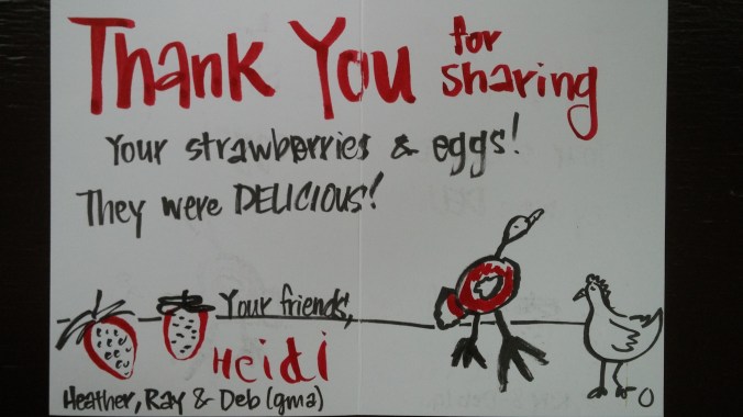 note from Heather.jpg