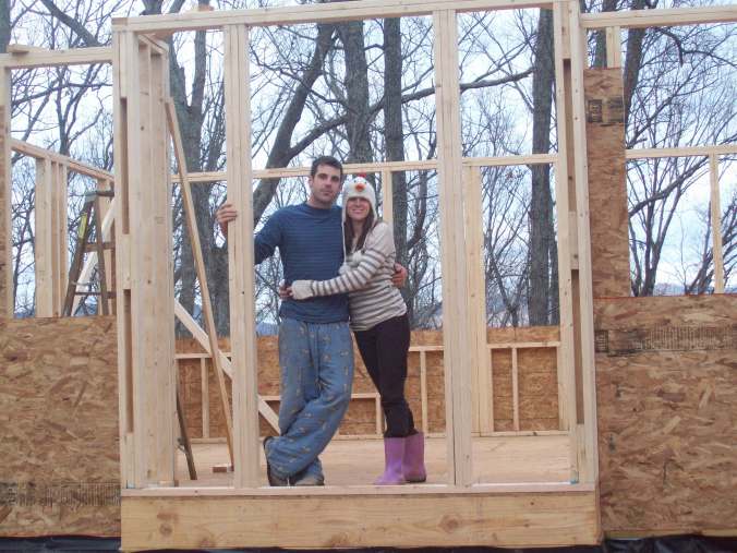 zcottage 11.14 (11).JPG