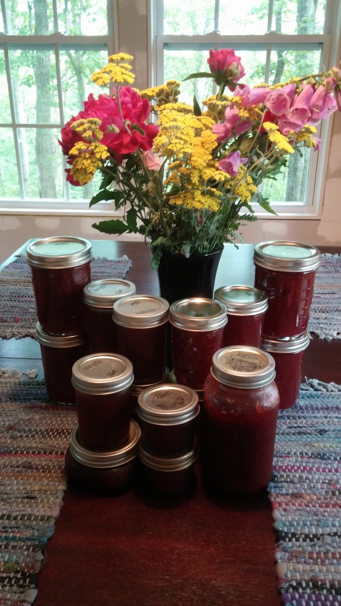 jars of jam.jpg