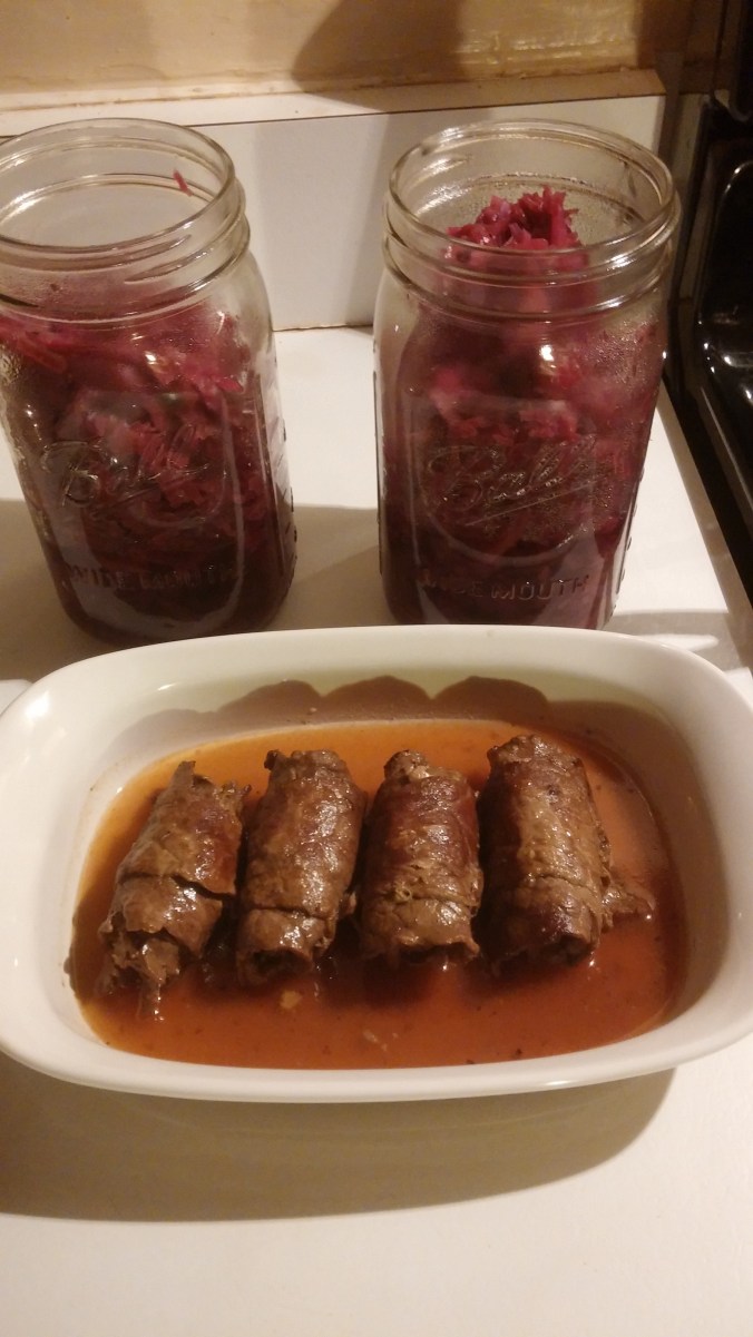rouladen and red cabbage.jpg