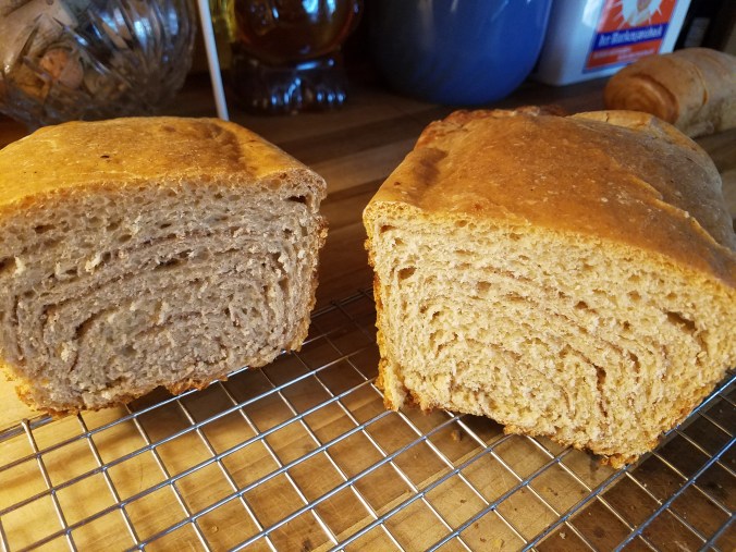 cinnamon swirl bread.jpg