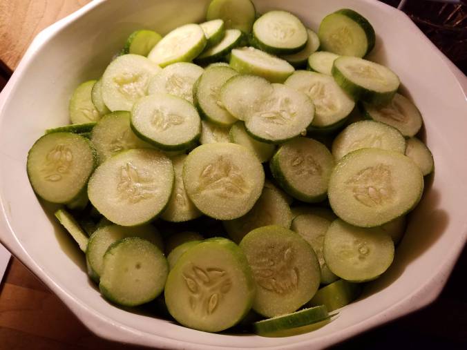 cut up and salted.jpg