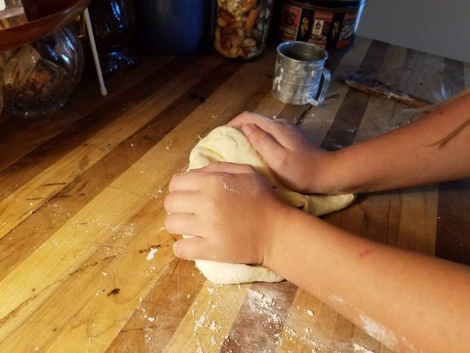 dough1