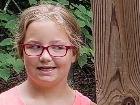 entrance1 before (4)