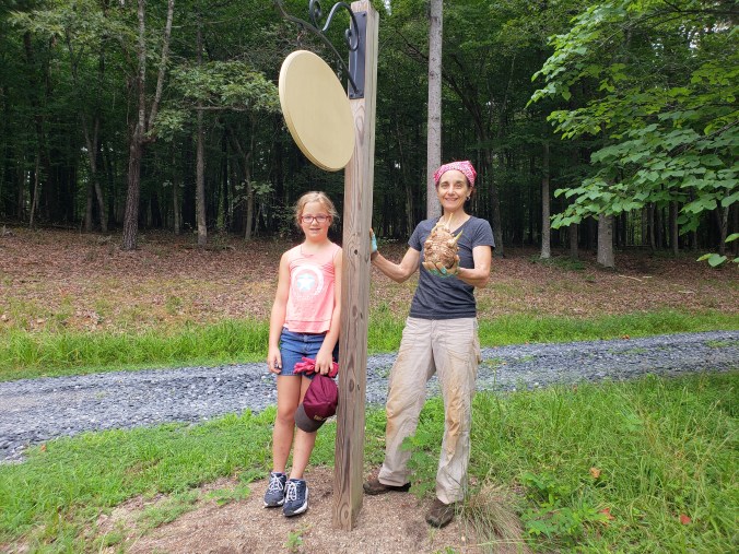 entrance2 before.jpg