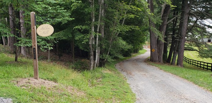 entrance5 before (2)