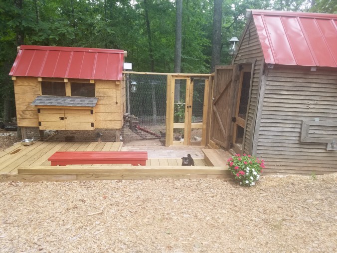 finished bench 1.jpg