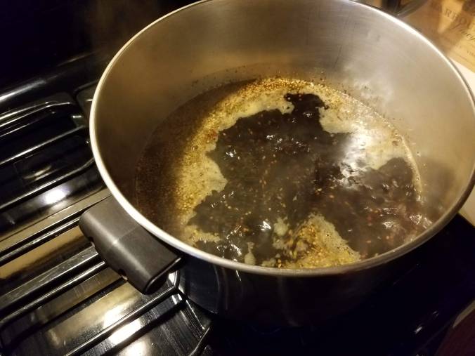 full boil.jpg