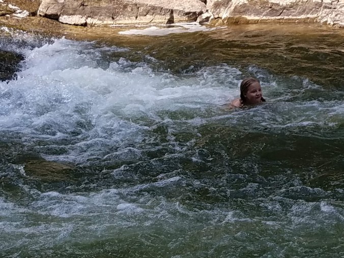 mountain stream K3 (2)