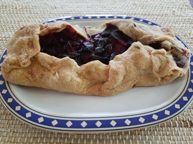 plum galette.jpg