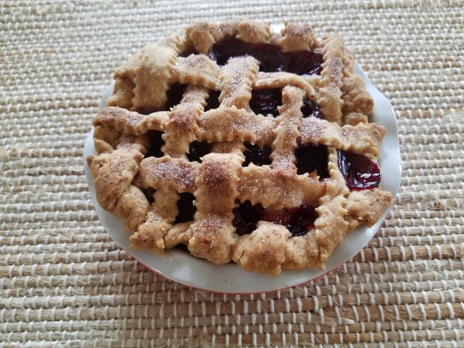 plum pie.jpg