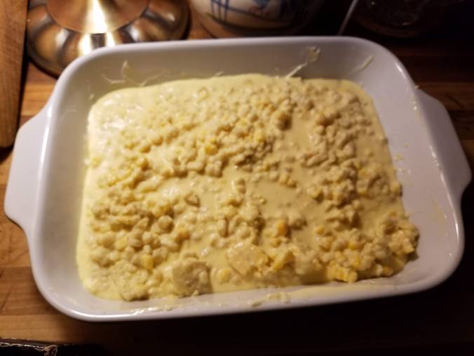 batter in pan.jpg