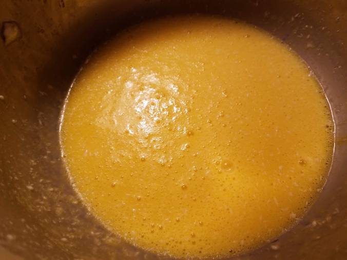 beat up eggs and butter.jpg