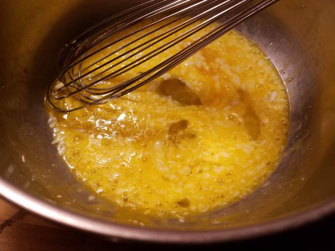 beating eggs and butter.jpg