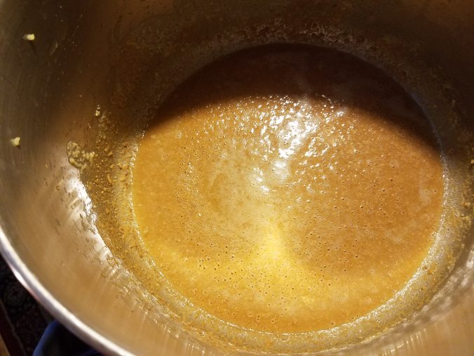 browned butter.jpg
