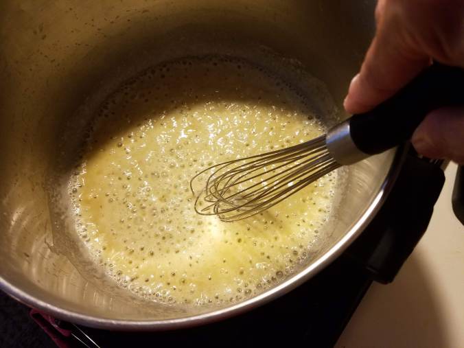 butter and flour in pan.jpg
