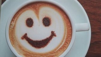 capuccino smile (2).jpg