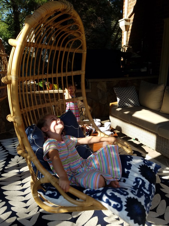 chair swing Rise 6 (2).jpg