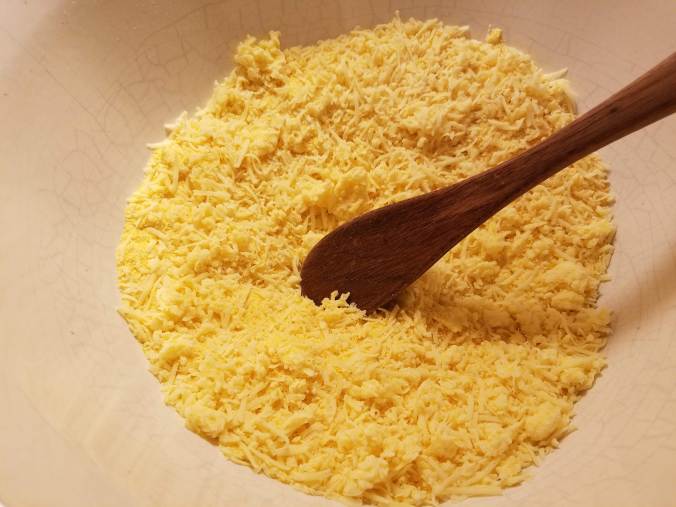 cheese and cornmeal in bowl.jpg