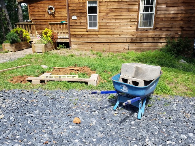 cinderblocks3 (2).jpg