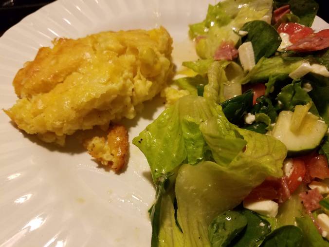 closeup on plate.jpg