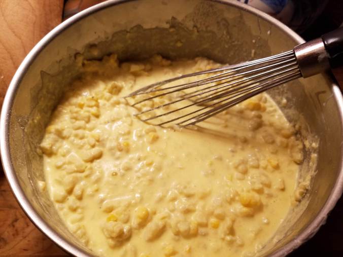 corn in batter.jpg