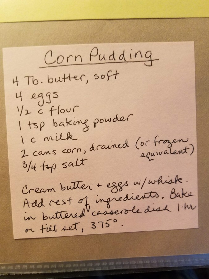 corn pudding recipe (2).jpg