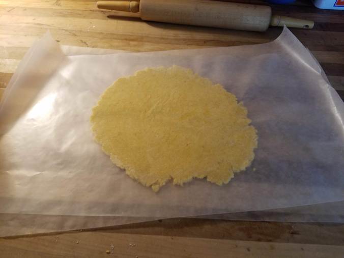 dough rolled out betweem waxed paper.jpg