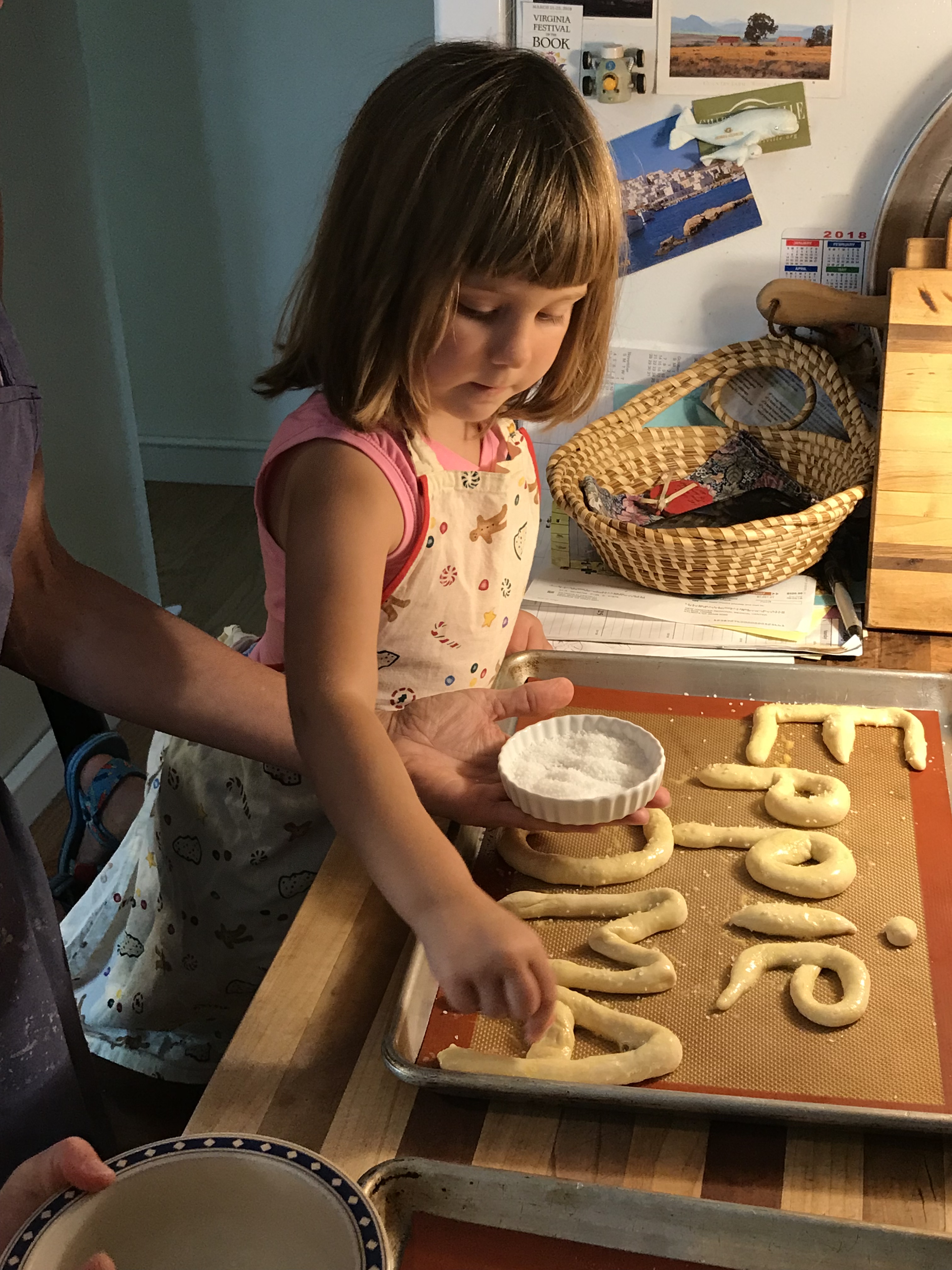 eppie adding salt.JPG