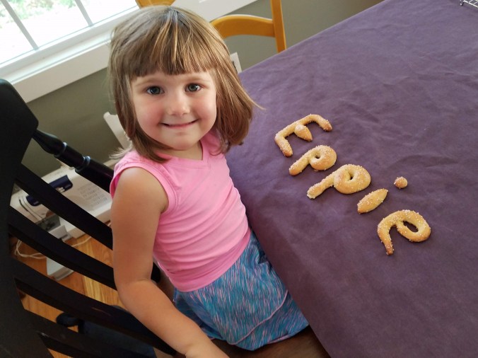 eppie at the table (2).jpg