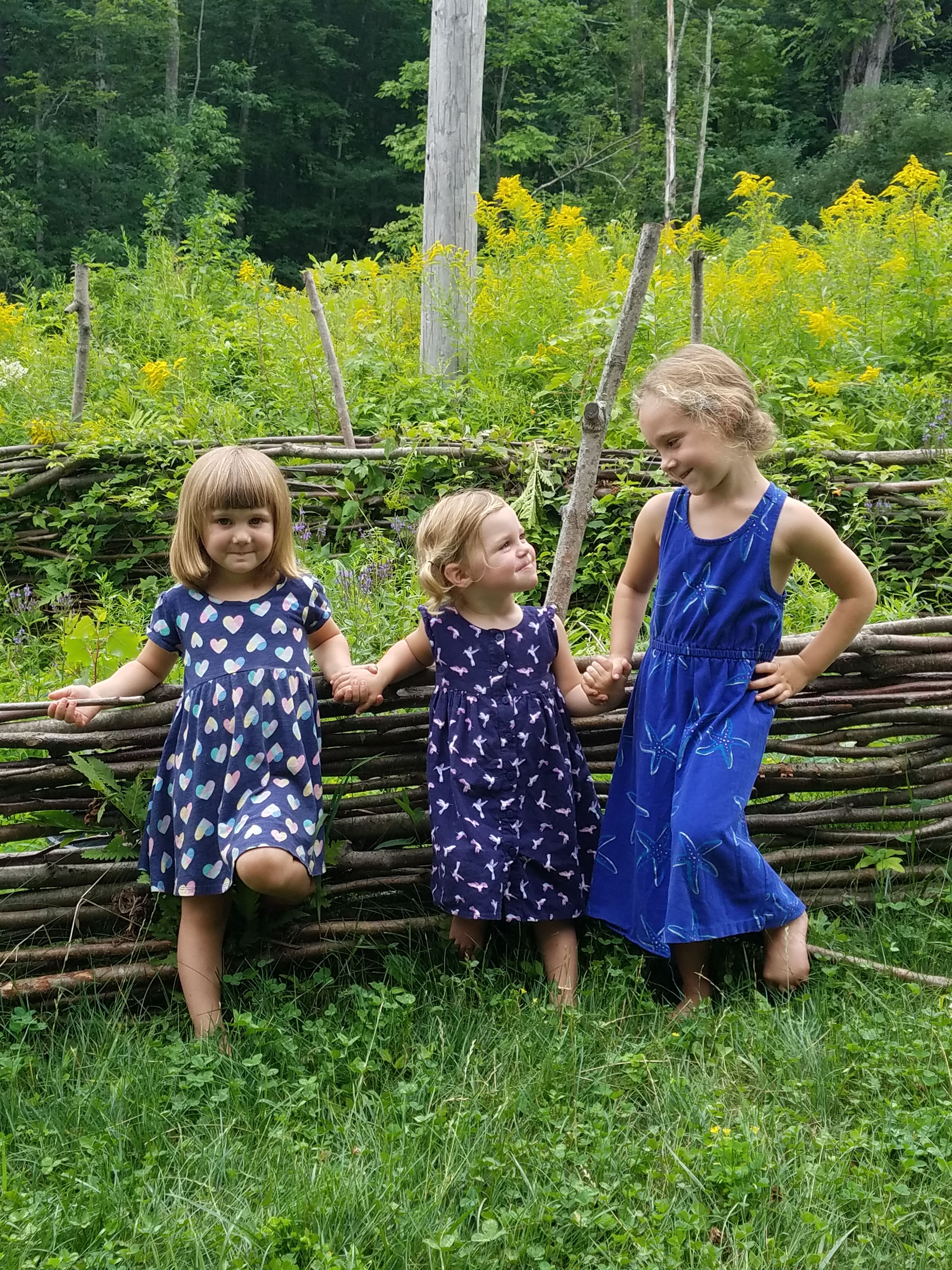 Eppie Piper Rise 1.jpg