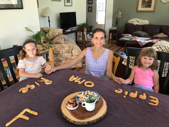 eppie rise oma at table.JPG