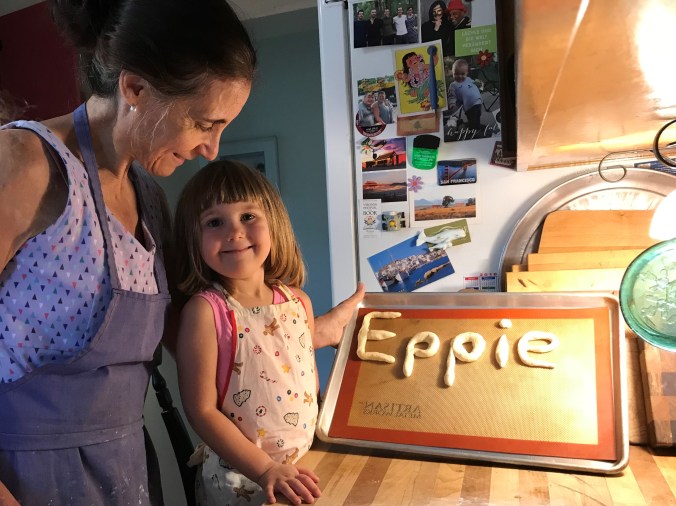 eppie unbaked2 (2).JPG