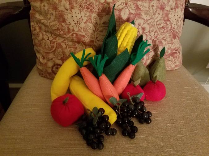 fake food with corn.jpg