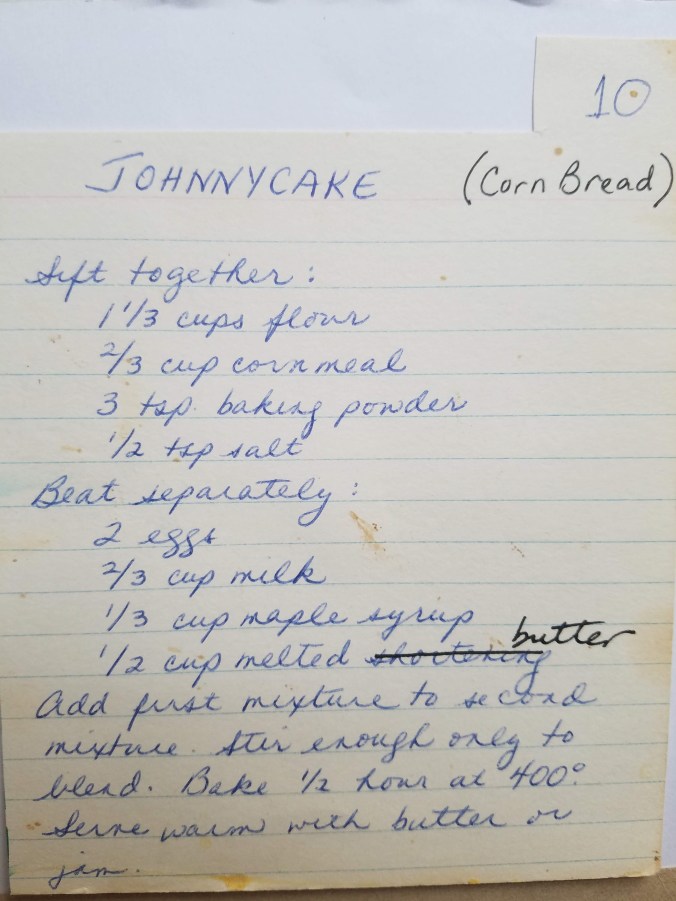johnnycake (2).jpg