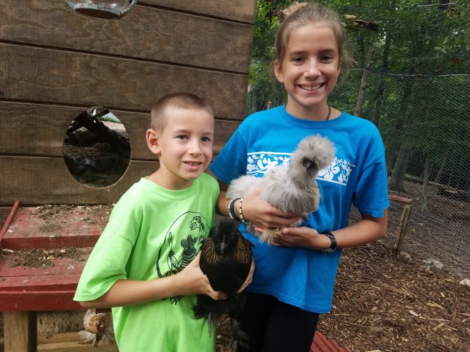 Juliana and James 8.21.jpg