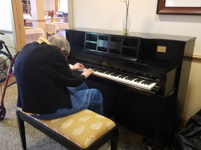lady at Westminster playing piano (2).jpg