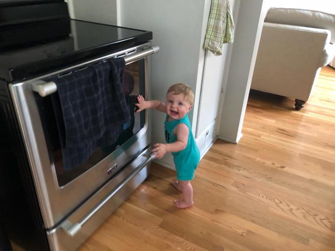 Nelson standing.jpeg