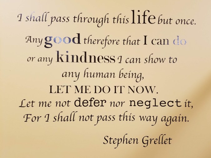 passing through this life (2).jpg