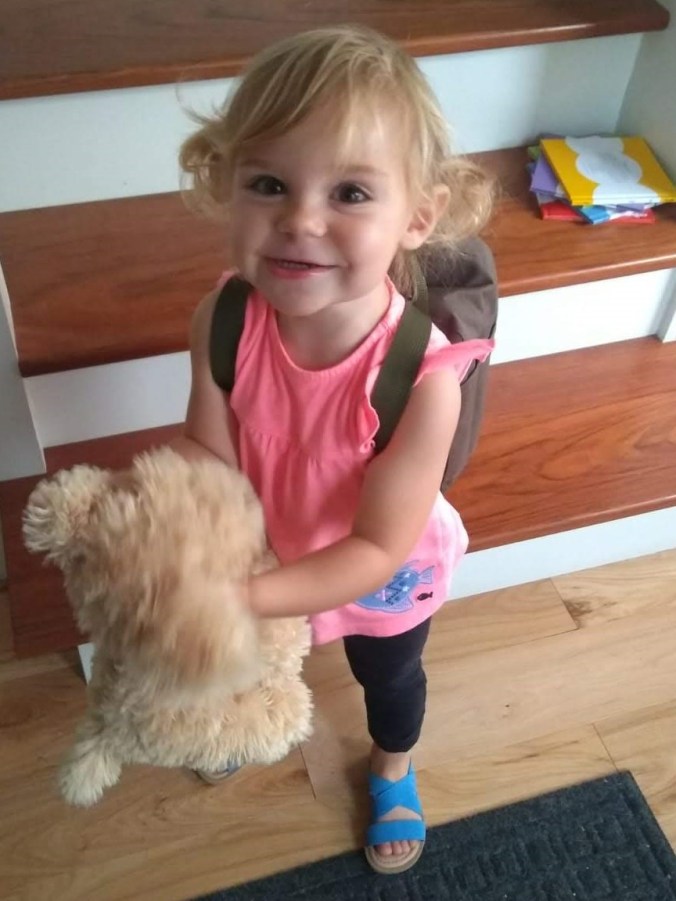 Piper getting ready for school (2).jpg