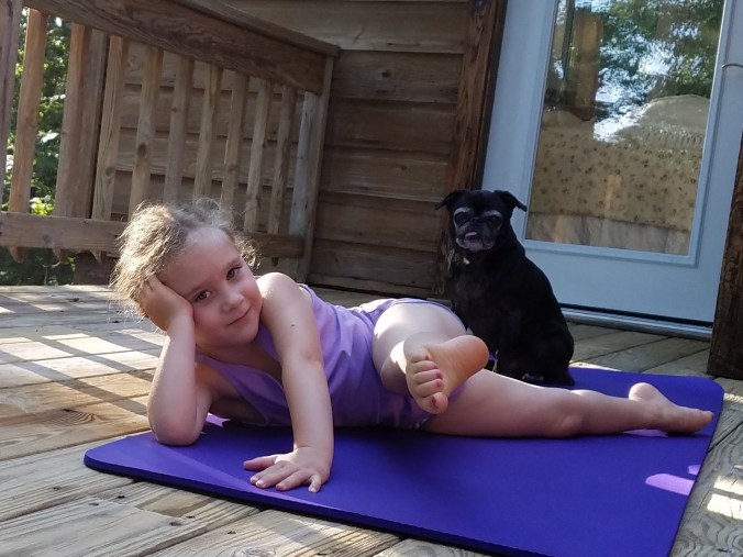 pointed toes (2).jpg