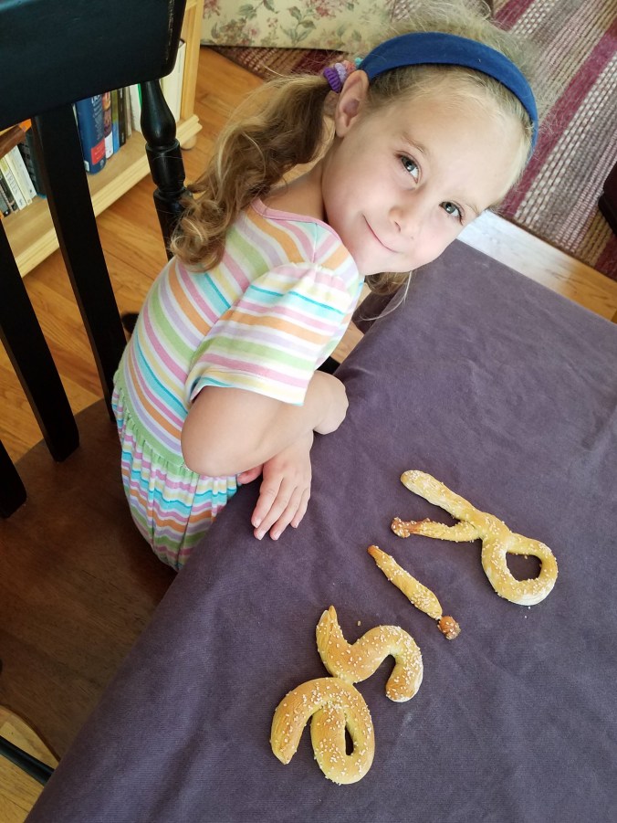 rise at the table (2).jpg