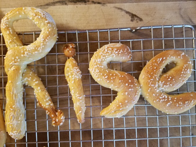 rise on cooling rack.jpg