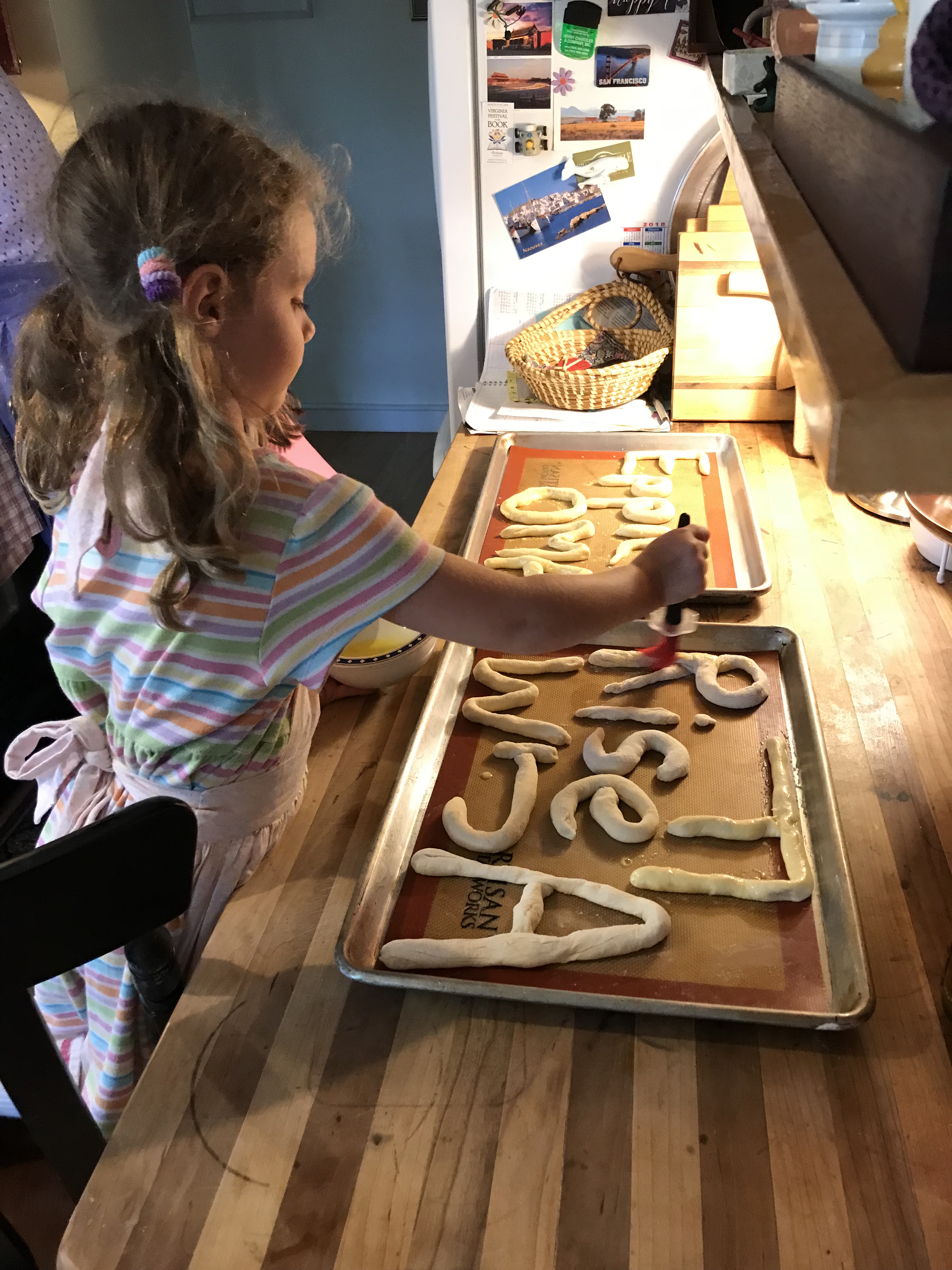 rise painting egg.JPG