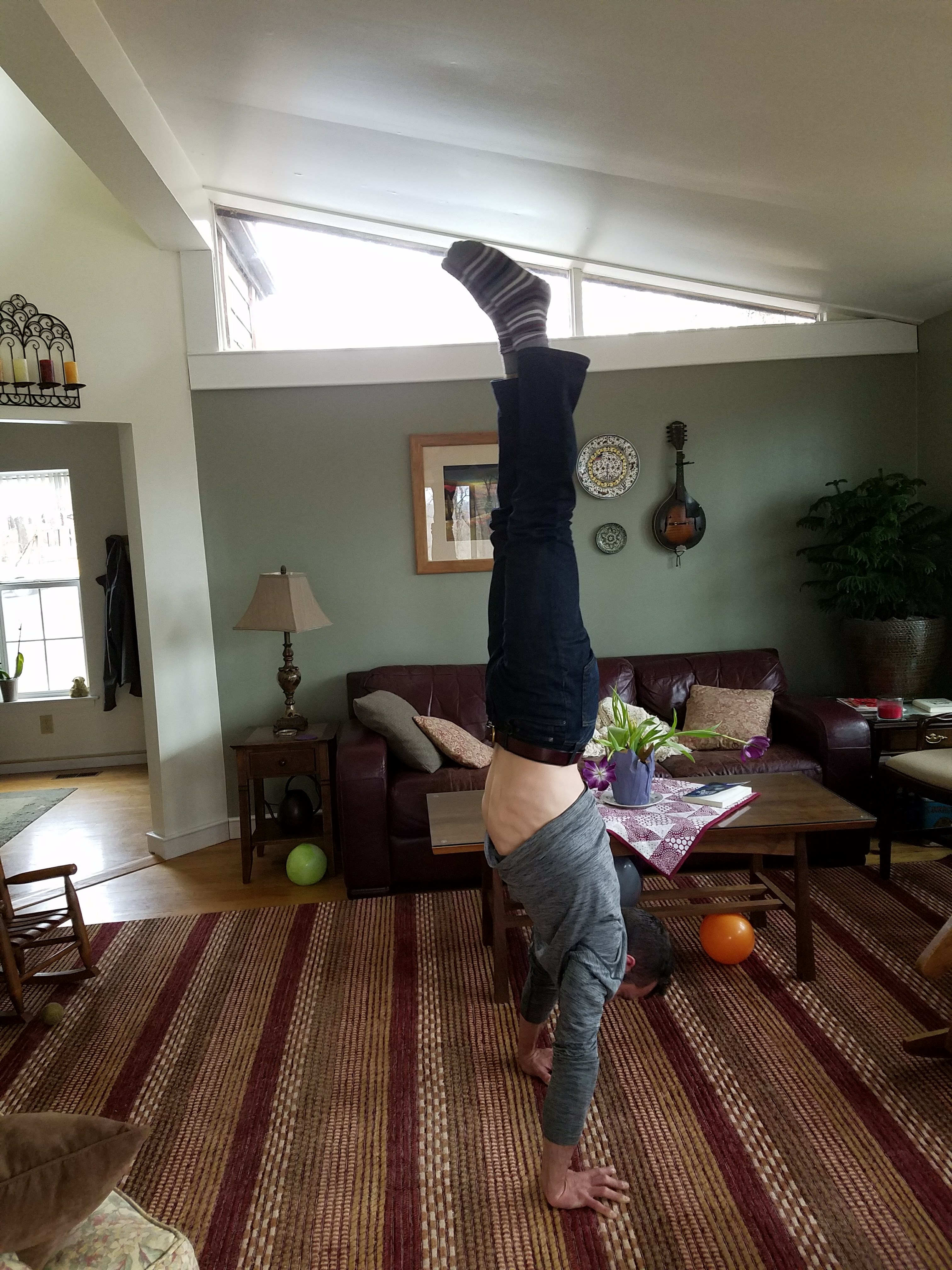 Samuel handstand.jpg