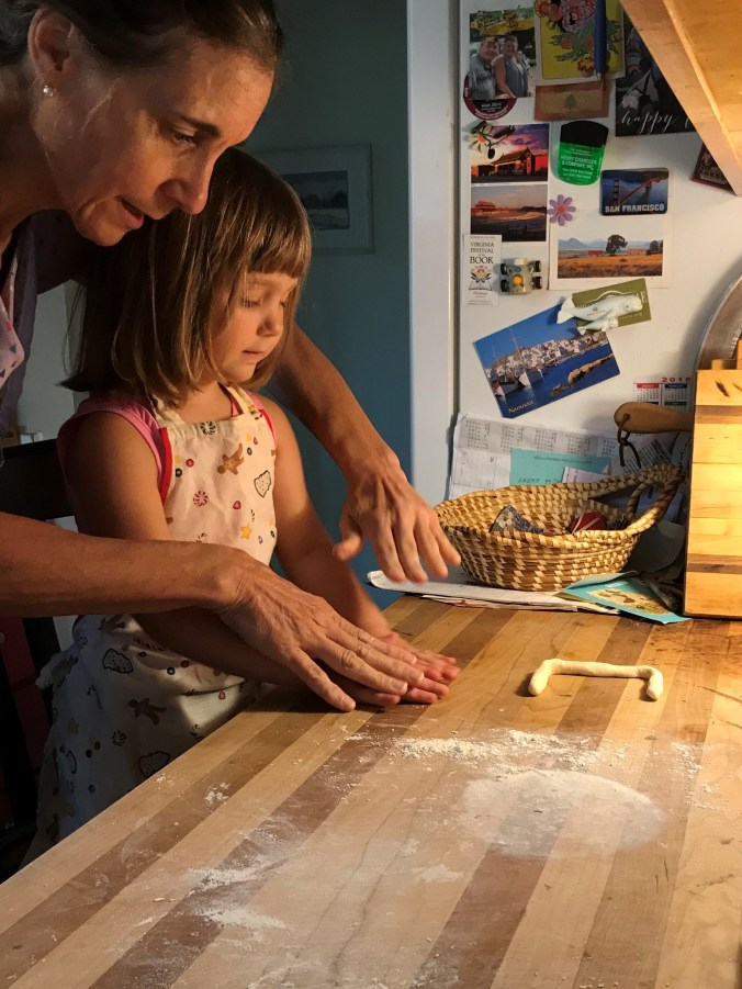 starting the E (2).JPG