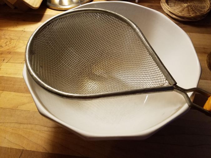 strainer in bowl.jpg