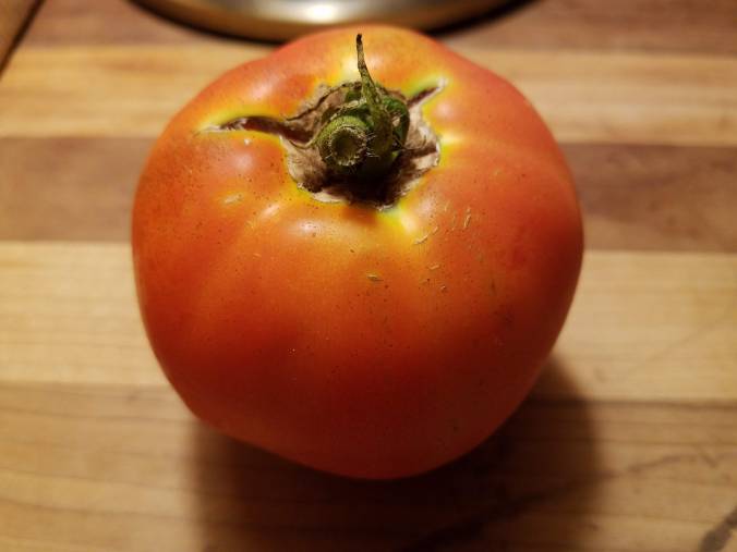 tomato.jpg